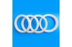 China Fast Printing Rectangle  2090 Tape with Smooth Surface supplier