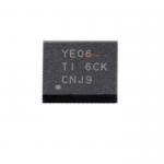 TXB0106RGYR for sale