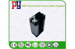 China ASM / SIEMENS03020300 03020301 03020300-01  HANDWHEEL WITH SNAP HANDLE   SMT Machine Spare Parts supplier