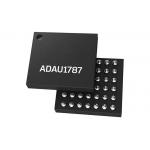 Integrated Circuit Chip ADAU1787BCBZRL7 Low Power Codec WLCSP42 General Purpose for sale