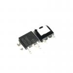 Power management IC (PMIC) CJ78M05-CJ-TO-252 ICs chips Electronic Components for sale