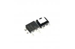 China Power management IC (PMIC) CJ78M05-CJ-TO-252 ICs chips Electronic Components supplier