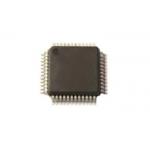 170MHz 512KB FLASH STM32G473CET6 ARM Cortex-M4 STM32G4 Microcontroller IC for sale