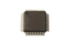 China 170MHz 512KB FLASH STM32G473CET6 ARM Cortex-M4 STM32G4 Microcontroller IC supplier