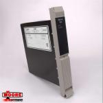 39VIMNBN  Siemens  Voltage Input Module for sale