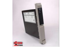 China 39VIMNBN  Siemens  Voltage Input Module supplier