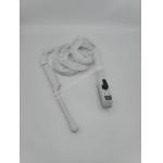 Sonoscape Transvaginal Endocavity Ultrasound Probe 6V1 For Ssi-1000 SSI-2000 SSI-5000 Ultrasound for sale