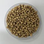 Ethylene Removal Desulfurization Catalyst Air Purification Delay Bananas Ripening for sale
