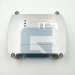 WGLZL230E-20 Excavator Controller ECU-2000 Computer Board 1020103385 for sale