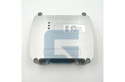 China WGLZL230E-20 Excavator Controller ECU-2000 Computer Board 1020103385 supplier