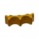 Komatsu D65A 65Kg Dozer Segment for sale