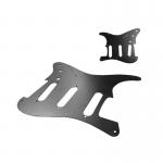 Customized Automotive Stamped Metal Parts with Variable Colors and Anodizing Surface for sale