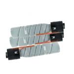 Konika Minolta 164 Photocopier Toner Bizhub TN116 / 117 / 118 Universal for sale
