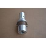 OEM High Power Ultrasonic Transducer For Welding and Polishing Machine