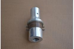 China OEM High Power Ultrasonic Transducer For Welding and Polishing Machine supplier