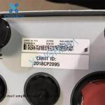 Ericsson Radio 4428 B3B KRC 161 721/1 Base Station Unit for sale