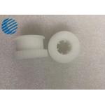 4P008820-001 Diebold ATM Parts WBM-CS GEAR 3 PLY ECRM BCRM Hitachi for sale