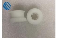 China 4P008820-001 Diebold ATM Parts WBM-CS GEAR 3 PLY ECRM BCRM Hitachi supplier