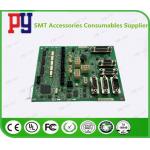 Panasonic N610106335AA NPM Operation Change Board SMT Machine Spare Parts