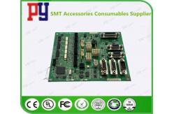 China Panasonic N610106335AA NPM Operation Change Board SMT Machine Spare Parts supplier