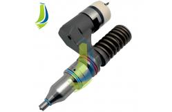 China 116-5414 Diesel Fuel Injector Assembly 1165414 For C10 Engine supplier