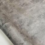High Durability 0.3mm PVC Decor Film For Wpc And Mdf Board Lamination for sale