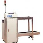 Unloader Machine Electronic LED Light Production Line ET-UL390 For SMT Production Line for sale