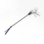 CE Medical Disposable Endoscopic Linear Cutter Stapler Reloads Surgical Tube for sale
