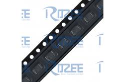 China TS3USB30EDGSR supplier