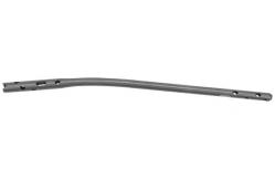 China Titanium Intramedullary Nail System Proximal Tibial Interlocking Nail supplier