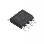 New Genuine Electronics AD7495ARZ-REEL7 Potentiometer Resistor Capacitor Monitor Memory One-Stop IC Accessories for sale