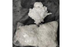 China Synthetic Polyester Staple Fiber High Strength And Low Moisture supplier