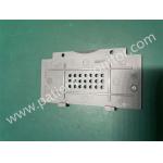 Edan F6 Fetal Monitor Bottom Cover of Medical Machine Equipment Spare Parts Used With Good Condition for sale