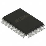 EPM7128EQC100-15YY for sale