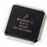MK20DN512VLK10 for sale