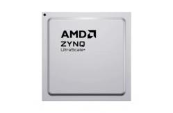 China XCVM2902-2HSIVFVF1760 AI Processor Chip Versal Prime VM2902 Adaptive SoC FCBGA-1760 supplier
