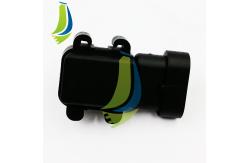 China 28139775 Intake Manifold Pressure Sensor For 4JJ1 Engine supplier