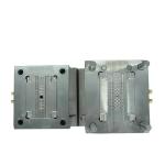 3D UG AUTO CAD Automotive Plastic Injection Moulding ODM OEM