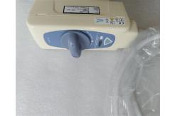 China Phased Array Ultrasound Transducer Cardiac Probe Aloka UST-5299 For Diagnosis Device supplier