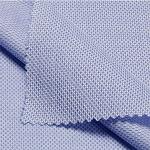 Breathable Cotton Dressmaking Fabric 100*60 125gsm For Party Wear Dress for sale