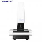 OEM Compact Full Cnc Video Measuring System VMS 220V 50Hz 10A