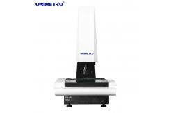China Repeatability 3um Full Automatic Vision Measurement Machine For Angle Measurement supplier