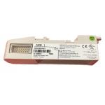 TB806 3BSE008536R1 ABB  Bus Inlet for Industrial for sale