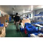 Minimize Risk Factory Audit Service Resolve Solutions For International Trade for sale
