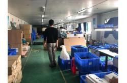 China Minimize Risk Factory Audit Service supplier