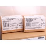 SIEMENS | 6GK7243-1EX01-0XE0 Siemens 6GK7243-1EX01-0XE0  Communications Processor * ADVANTAGE PRICE* for sale