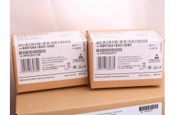 China 6ES7 151-1BA02-0AB0 | SIEMENS IM151-1 HIGH FEATURE interface module supplier