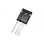 IKY50N120CH7XKSA1 IGBT Trench Field Stop 1200 V 75 A IGBTs Transistors for sale