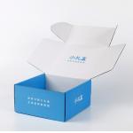 2mm Cardboard Package Boxes Biodegradable Toy Gift Boxes for sale