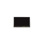 LMS350DF01 3.5 inch 320*480 LCD Display for MP3 PMP for sale